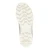 new balance Nizke superge 610v1 svetlo siva/bela