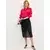 Mohito - LADIES` SHIRT