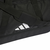 adidas TIRO L DU M BC, sportska torba za nogomet, crna HS9742