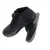 Fox Union Canvas Mid MTB-čevlji