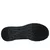 Skechers Ženske patike Uno Lite-Lighter One, 177288-BBK, Crne