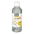 Svetleča barva Creall Glitter 250 ml - srebrna