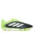 Adidas Muške kopačke copa pure 3 club fg/mg, Crno - zelene