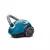 BOSCH BGL25A310