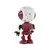shumee Robot REBEL VOICE ED