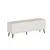Hanah Home TV komoda Rena 21008, 140 cm, Moonstone