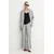 Top Twinset