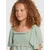ONEILL Bluza meta