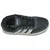 Adidas Patike za dečake Breakbase J, Crne