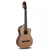 E-Kitara Caballero by MR Principio 500.369 Gewa