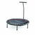 GYMSTICK fitnes trampolin 61026 (102cm/40”)