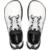 Altra Lone Peak 9+
