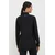 Srajca Armani Exchange