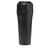 Creature Cocks Raptor Reptile Stroker Green