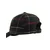 Barbour Kapa, rjava