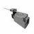 GRANICNI PREKIDAC WL-CL