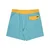 Quiksilver Surfsilk Kaimana 16 kopalne hlače aqua