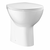 GROHE wc deska Bau Ceramic (39492000)
