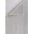 CONCEPTUM HYPNOSE Tepih (200x290) Korya White