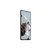 XIAOMI Refurbished 12T 5G 8/128GB Blue B Grade