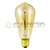 LED sijalica E27 6W Filament LFB-ST64A-6
