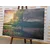 Slika dve podobi drevesa - 120x80