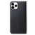 Elegantna torbica Slit za iPhone 13 Pro - crno siva