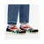 Diadora MOŠKA SUPERGA N9000 LOOP BREAKFAST