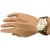 Casio Vintage MTP-V004GL-9A