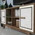 Hanah Home TV komoda Ayla 845HCT3063