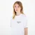 Majice Carhartt WIP S/S Alumni T-Shirt UNISEX White M