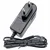 Kompatibilni polilec za sesalnike Rowenta Air Force AC922701/AC925801/AC923501, 25V/0,3A