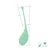 ADRIENLASTIC Vibro jaje Palpitation Mint