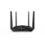 Tenda bežični ruter Gigabitni ethernet Dva spektra (2,4GHz/5GHz) Crno