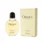 CALVIN KLEIN Muška toaletna voda OBSESSION EDT 125 ml