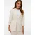 VERO MODA Blazer VMSISSE  progasto bež