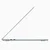 Apple Laptop MacBook Air M4 8C, 16GB, 256GB, 13.6, MC6T4LL/A, Skyblue