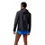 Brooks Canopy Packable Jacket