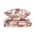 L`ESSENTIEL MAISON Komplet posteljina (240 x 220) Care Pink