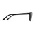 Maui Jim MJ0758S 004