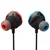 JBL Slušalice Quantum 50N Nintendo, Crne