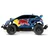 RC model Carrera Red Bull Peugeot WRX 208 Rallycross - Hansen D/P (370182021)