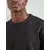 G-STAR Majica Tweeter  črna