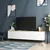 HANAH HOME Neon White