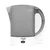 Adler AD1268  grelnik vode