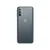 MOTOROLA Refurbished moto g31 4/64GB Mineral Grey B Grade