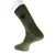 Sweet Protection Hunter Merino Nogavice