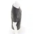 Black Diamond Faded Moški Kratka majica