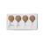 ROX Beauty Face Cupping Set