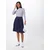 ABOUT YOU Krilo Connie, modra
